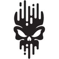 Shadow Token