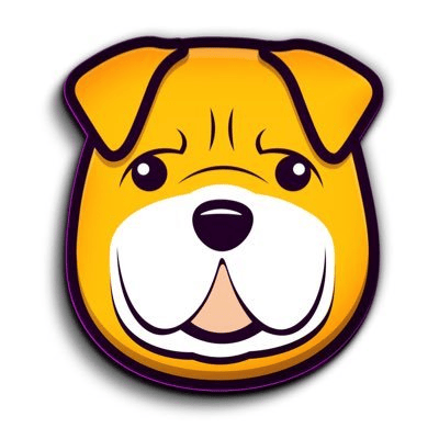 Shar Pei