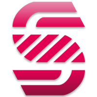 SharedStake Governance Token