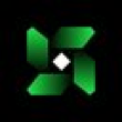 ShareX
