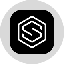 SharpLink Gaming, Inc Tokenized Stock (Ondo)