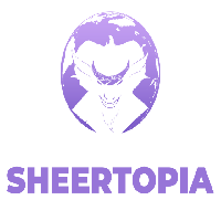 Sheertopia