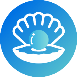 Shell Token