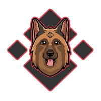 Shepherd Inu