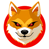 SHIB2.0