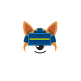 ShibaLink