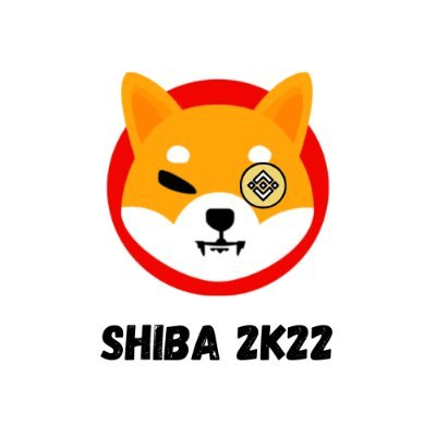 SHIBA2K22