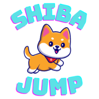 ShibaJump