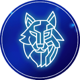 ShibaNova