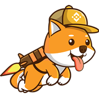 ShibaRocket