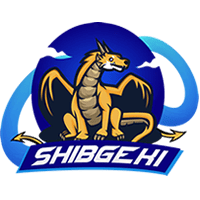 Shibgeki
