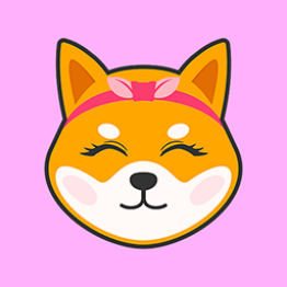 SHIBGF