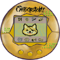 SHiBGOTCHi