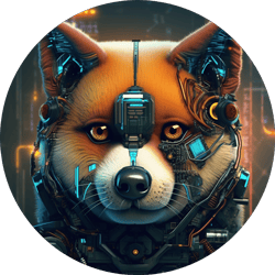 SHIBOT