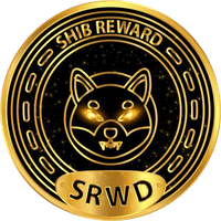 ShibRWD