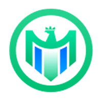 Shield Token