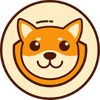 Shikoku Inu
