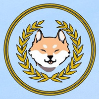 Shikokuaido