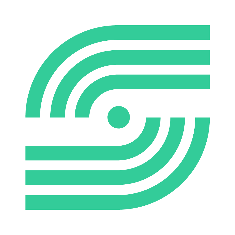 SHILL Token