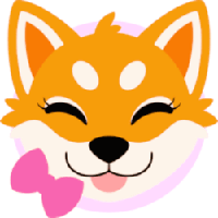 Shina Inu