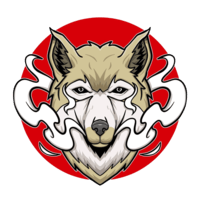 Shinjiru Inu