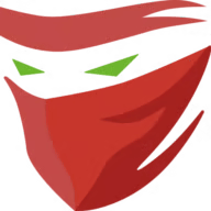 ShinobiVerse