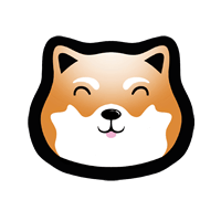 Shinshu Inu