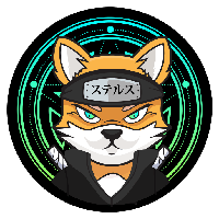 ShinZen