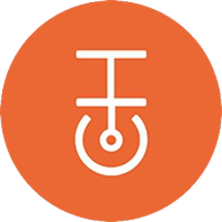 ShipChain