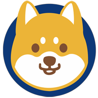 Shiro Inu