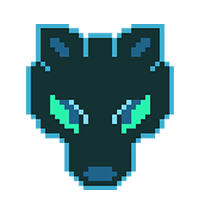 Shiryo-Inu