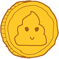 Shitcoin