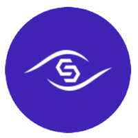 Shivom