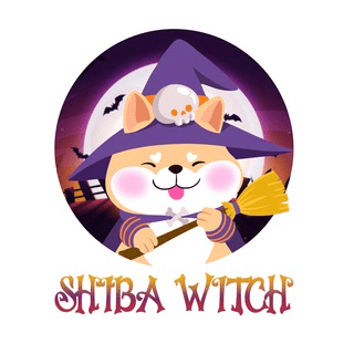 SHIWBAWITCH TOKEN