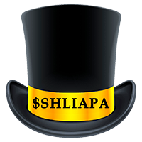 SHLIAPA