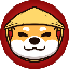 Shong Inu