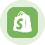 Shopify Tokenized Stock (Ondo)