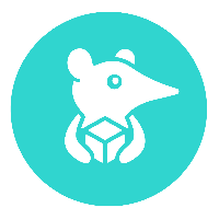 Shrew