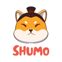 SHUMO