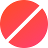 SideShift Token