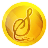 Sifchain