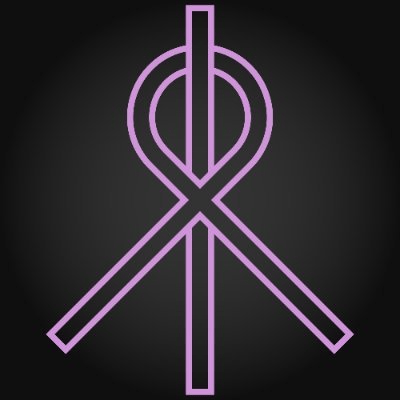 Sigil Finance
