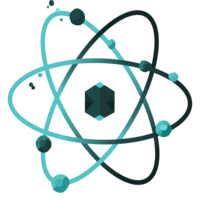 SimpleHub