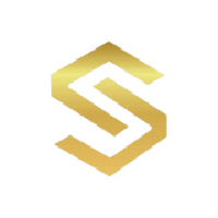 SIN COIN