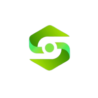 SincroniX