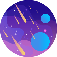 天狼星