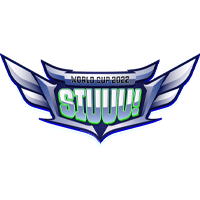 SIU2022