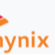 SKHYNIXG SKHYNIXG