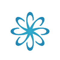 Skillcoin