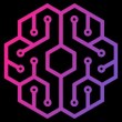 Skillful AI